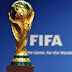 Svjetsko prvenstvo 2022. godine: U grupnoj fazi po četiri utakmice dnevno