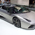 15 World’s Most Famous Super Cars, Which You Will Never Ride