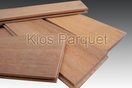 http://www.rajawaliparquet.com/2013/04/harga-flooring-kayu-bengkirai.html