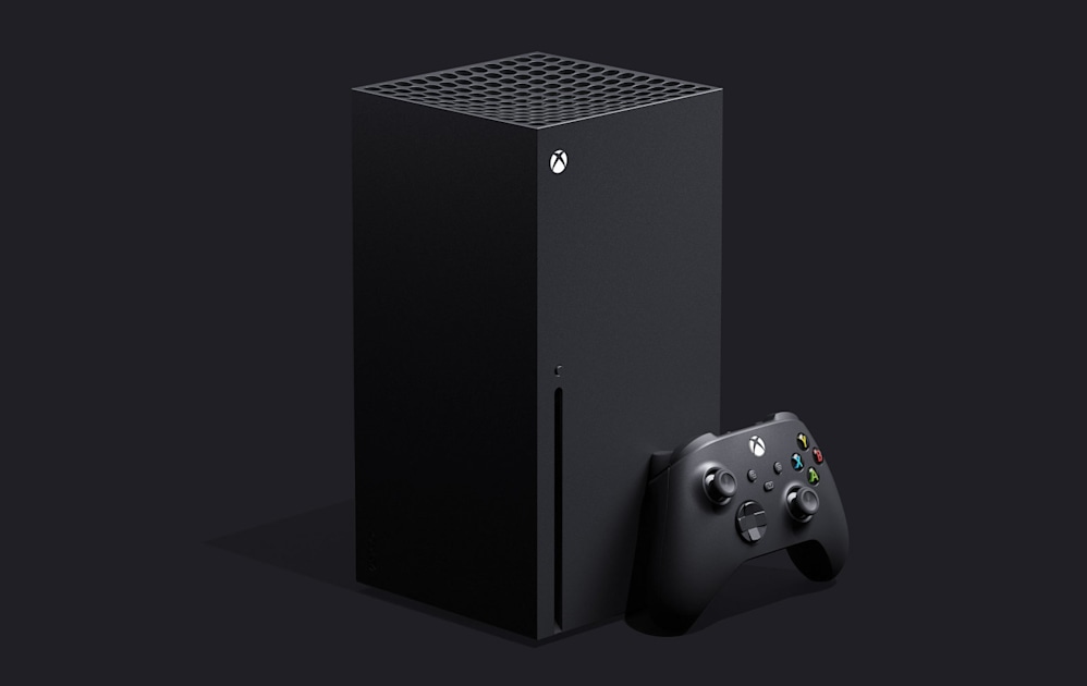 Xbox-Series-X-HDR-4K