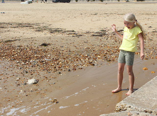 fun-beach-bournemouth-what-it's-like-summer-todaymywayblog