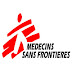 Project Medical Referent at Médecins Sans Frontières (MSF)