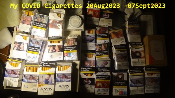 My-COVID-Cigarettes-20Aug2023-07Sept2023.jpg