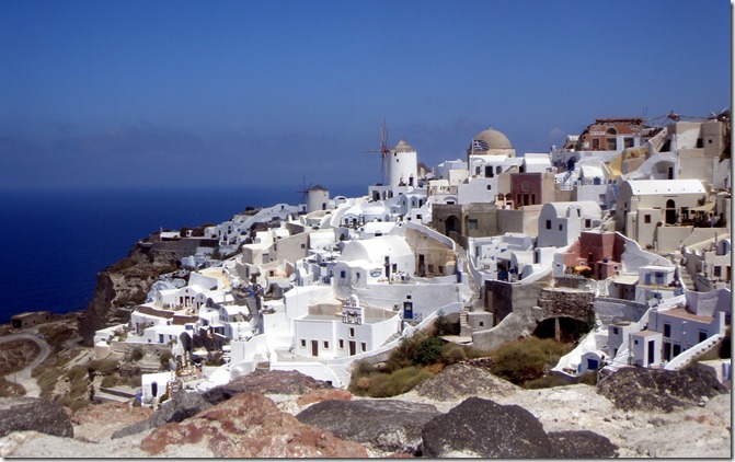 Oia01