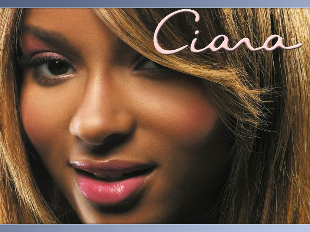 Ciara