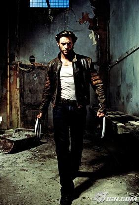 x-men-origins-wolverine-