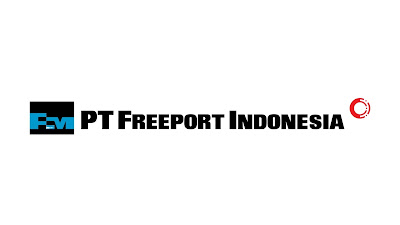 Lowongan Kerja PT Freeport Indonesia September 2022