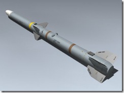 AIM120C_2_turbosquid