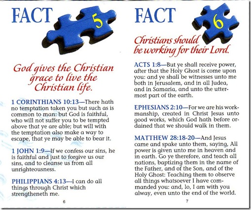 facts4