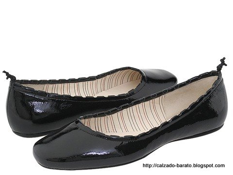 Calzado barato:calzado-846413