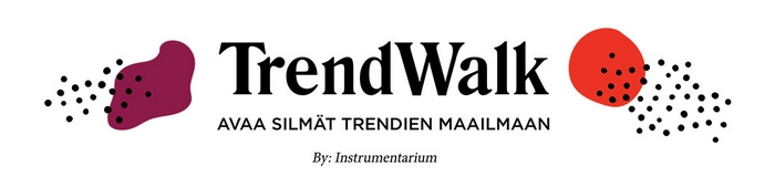 http://trendwalk.fi/