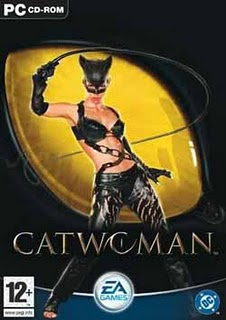aminkom.blogspot.com - Free Download Games Catwoman