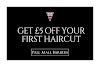 Are you Looking for the best barbers Birmingham?