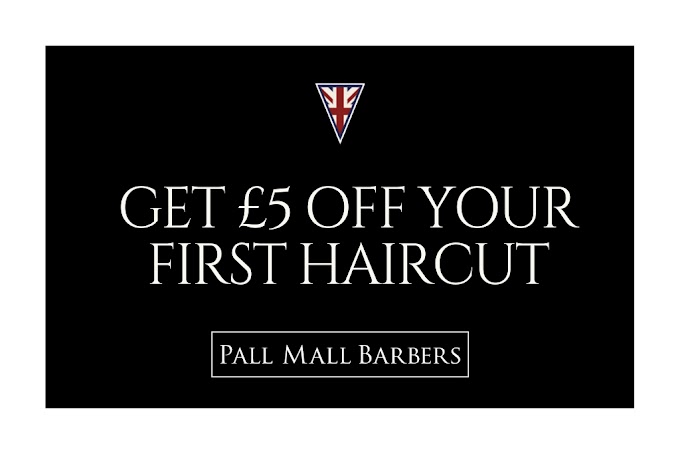 Are you Looking for the best barbers Birmingham?