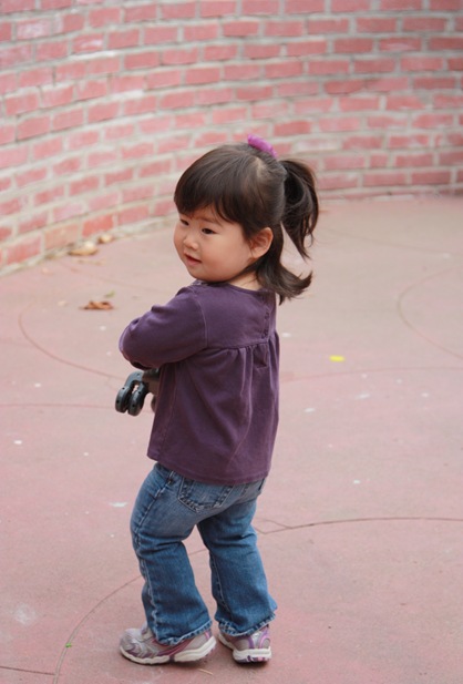 2012-09-27_016