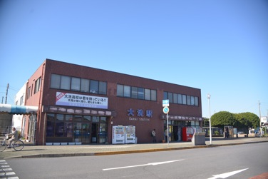 DSC 1260