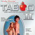 (18+) Taboo 2 (1982) Full Movie Download in English | 480p (300MB) | 720p (700MB)