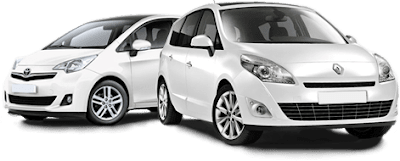Reputable Car Rental Company in Adelaide