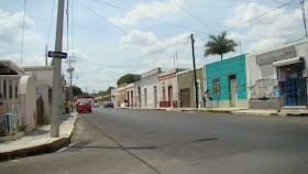 mérida