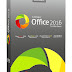 SoftMaker Office Professional 2016 Full English v763.1207