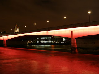 London bridge