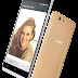 GIONEE SPLUS WITH 3GB RAM , 16GB ROM  FULL SPECIFICATIONS