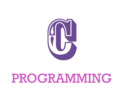C programming Practice
