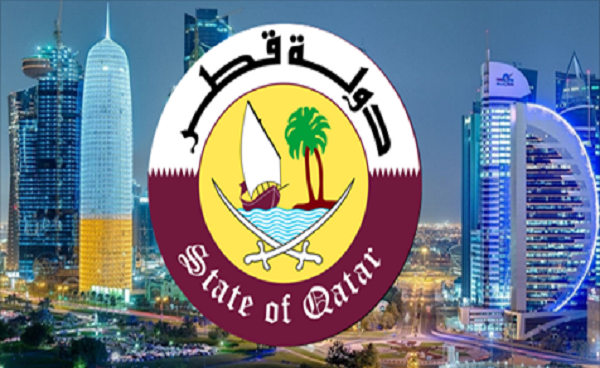 Anapec Skills Qatar Recrutement de 375 postes