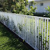Enhance the Privacy and Safety of your Property with our Best and Durable Mechanical Fencing System in Saudi Arabia 