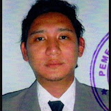 Jadwal Dokter Tht Rs Rosela Karawang