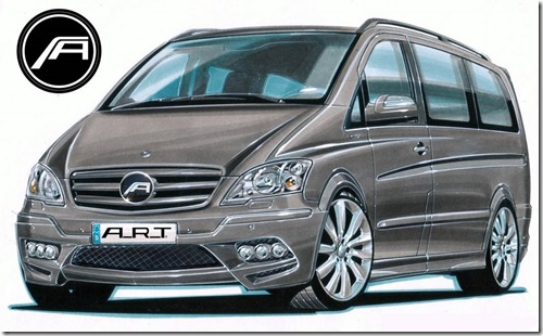 art-previews-mercedes-viano-tuning-kit