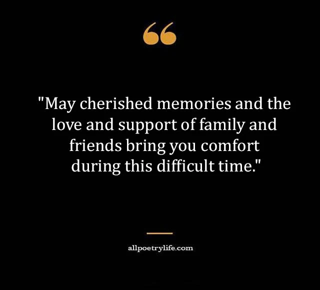 sympathy quotes, condolences quotes, condolences message to a friend, christian condolence message sorry for your loss quotes, condolences wishes, comforting words for death of a father, words of comfort for loss of family member, sympathy quotes for loss, condolences images, sympathy images, condolences to a friend, comforting messages, short condolence message to colleague, words for someone who lost their mother, death messages for loved ones, sympathy message to a friend, words of comfort for loss of mother, short sympathy quotes, condolences quotes for death, religious sympathy messages, inspirational sympathy messages, comforting words for loss, condolences message to a colleague, short christian condolence message, sad death messages, sympathy quotes for loss of mother, comforting words for death, deepest condolences quotes, sympathy card sayings uplifting sympathy card messages, deepest sympathy images, message for someone who lost a loved one, words of condolence for loss of mother, loss of a mother message, deepest sympathy quotes, biblical condolence message, sympathy words for loss of mother, dog sympathy quotes, christian sympathy message, islamic condolences messages, comforting words for someone who lost a mother, sympathy quotes for loss of father, my condolences quotes, our deepest condolences for your loss, sorry for your loss images, thinking of you quotes sympathy, short condolence quotes, condolence message for grandmother, words for loss of mother,