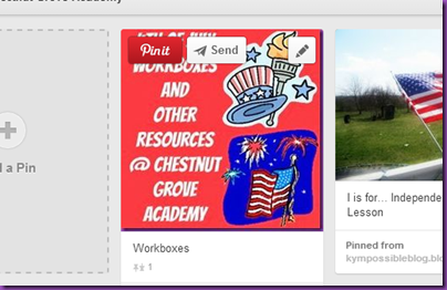 Screenshot 2014-06-19 17.26.01