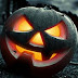 Legend Of Jack O Lantern The Halloween Lantern