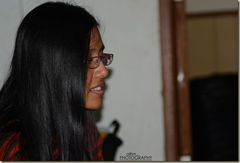 DSC_0227 copy