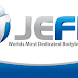 Download - JEFIT Pro - Workout & Fitness v5.1004