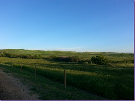 20130620_062411