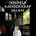 Novel Jendela Menghadap Jalan- Bab 13- Bab 15