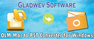  olm to pst converter for mac