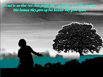 Top 30 Sad Quotes That Will Make You Cry