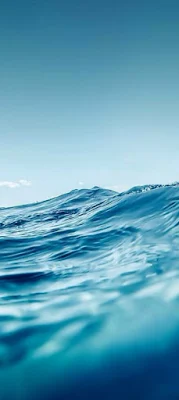 تحميل خلفيات لهاتف سامسونج جالاكسي Samsung Galaxy A50 . A50s . A51 تنزيل تحميل خلفيات سامسونج جالاكسي Samsung Galaxy A50 . A50s . A51 متابعي موقع عالم الهواتف الذكية مرحبا بكم،  نقدم لكم في هذا المقال الخلفيات الرسمية للهاتف سامسونج جالاكسي Samsung Galaxy A50 . Galaxy A50s . Galaxy A51 