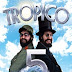Tropico 5 v1.10 Inc All DLC Eng Repack