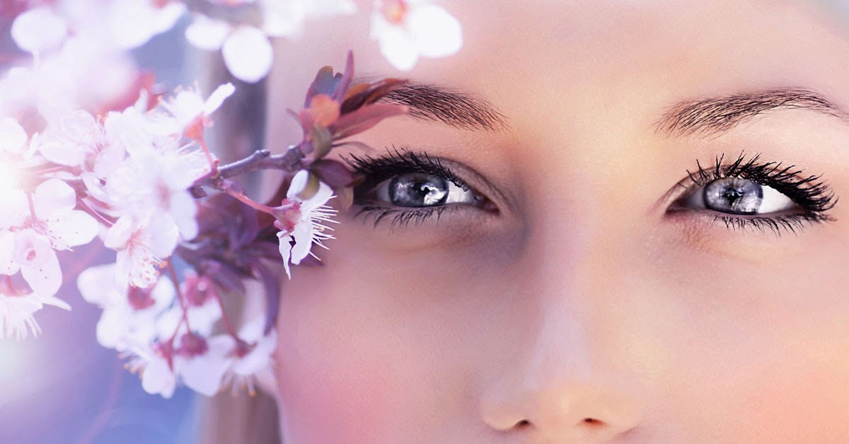 http://www.dailyhealthandbeautytips.com/2014/07/best-foods-and-tips-to-improve-eyesight.html