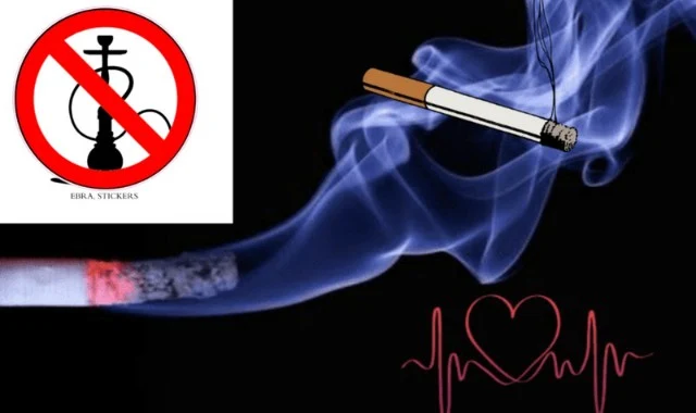 سيقتلك تدخين السجائر ، ولكن قبل أن تموت ، قد تواجه بعض الأمراض والظروف الصحية الرهيبة من التدخين. فيما يلي بعض من أفظع الأمراض التي يسببها