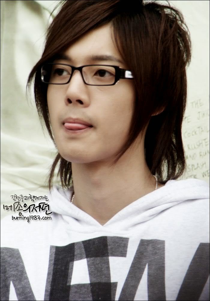 1001 Gambar Keren Gambar Cowo Ganteng 1001 Gambar Keren Gambar Cowo Ganteng