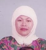 Ketua Panitia sejarah