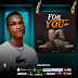 [BangHitz] [Music] Mayorkay Ft. Ayomitide –  For You    @mayorkay_frosh @sayflexxyB