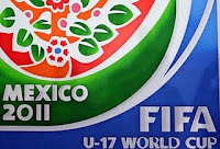 Mexico vs Uruguay en VIVO Final del Mundial Sub 17