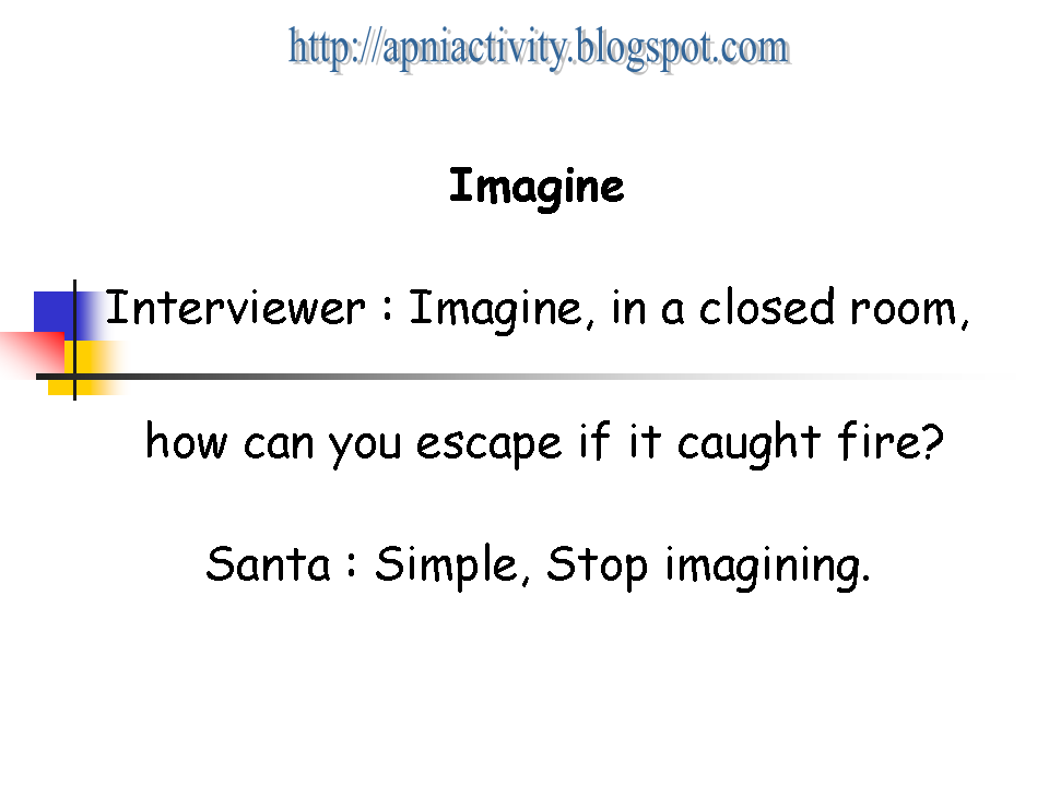 http://apniactivity.blogspot.com/2014/03/free-jokes-in-english_4713.html