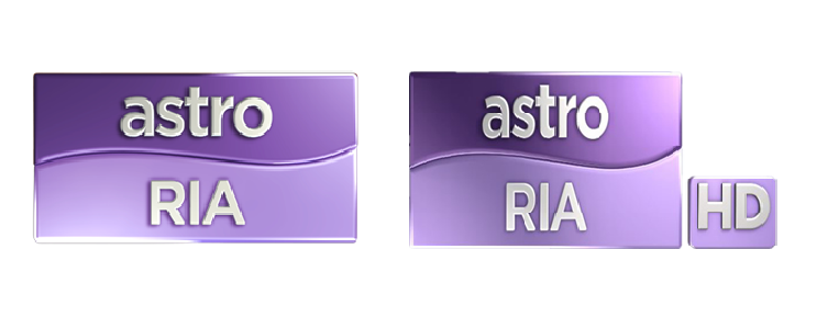 Astro Ria Live Streaming